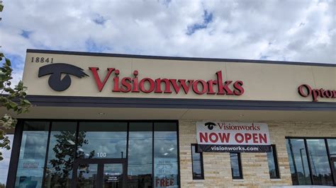 visionworks stores near me.